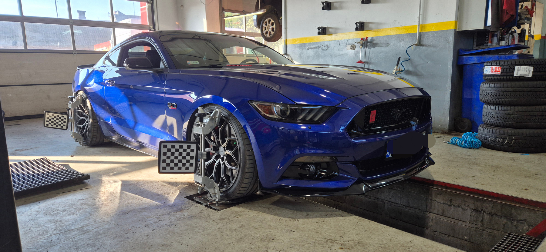 Diagnostyka komputerowa